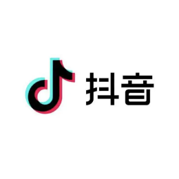 呼图壁云仓抖音卖家产品入仓一件代发货