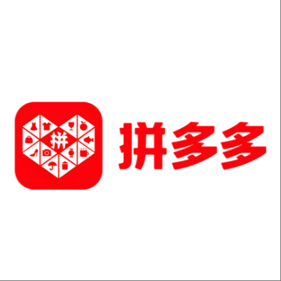  呼图壁拼多多云仓一件代发，拼多多电子面单快递仓储代发