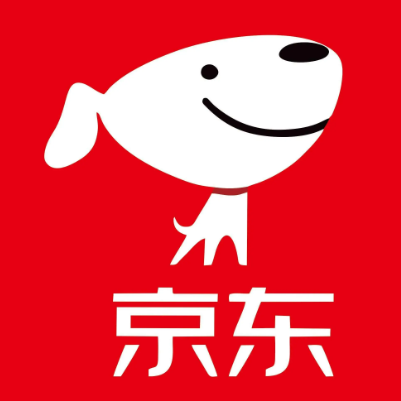  呼图壁京东云仓一件代发，京东电子面单快递仓储代发