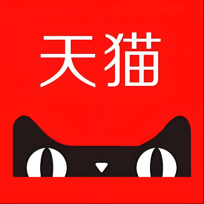 呼图壁天猫云仓一件代发，天猫电子面单快递仓储代发