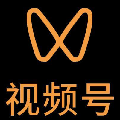 呼图壁微信视频号多云仓一件代发，微信视频号电子面单快递仓储代发
