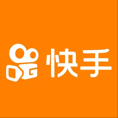  呼图壁快手云仓一件代发，快手电子面单快递仓储代发